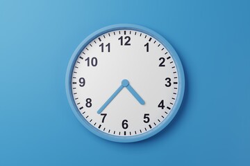 04:37am 04:37pm 04:37h 04:37 16h 16 16:37 am pm countdown - High resolution analog wall clock wallpaper background to count time - Stopwatch timer for cooking or meeting with minutes and hours