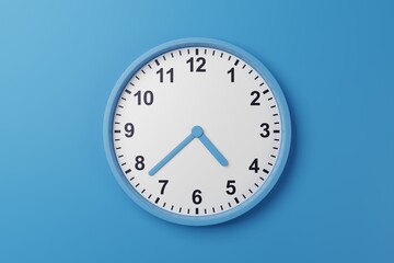 04:38am 04:38pm 04:38h 04:38 16h 16 16:38 am pm countdown - High resolution analog wall clock wallpaper background to count time - Stopwatch timer for cooking or meeting with minutes and hours