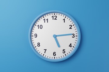 05:14am 05:14pm 05:14h 05:14 17h 17 17:14 am pm countdown - High resolution analog wall clock wallpaper background to count time - Stopwatch timer for cooking or meeting with minutes and hours