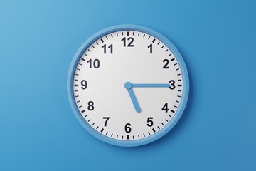 05:15am 05:15pm 05:15h 05:15 17h 17 17:15 am pm countdown - High resolution analog wall clock wallpaper background to count time - Stopwatch timer for cooking or meeting with minutes and hours