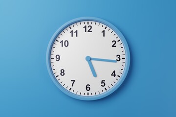 05:16am 05:16pm 05:16h 05:16 17h 17 17:16 am pm countdown - High resolution analog wall clock wallpaper background to count time - Stopwatch timer for cooking or meeting with minutes and hours