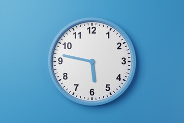 05:47am 05:47pm 05:47h 05:47 17h 17 17:47 am pm countdown - High resolution analog wall clock wallpaper background to count time - Stopwatch timer for cooking or meeting with minutes and hours