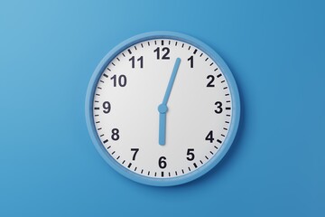 06:03am 06:03pm 06:03h 06:03 18h 18 18:03 am pm countdown - High resolution analog wall clock wallpaper background to count time - Stopwatch timer for cooking or meeting with minutes and hours