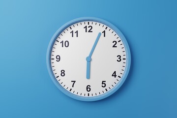 06:04am 06:04pm 06:04h 06:04 18h 18 18:04 am pm countdown - High resolution analog wall clock wallpaper background to count time - Stopwatch timer for cooking or meeting with minutes and hours