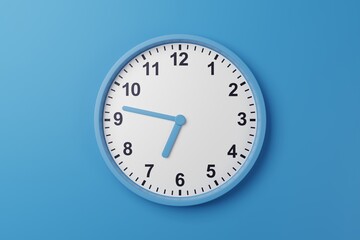 06:47am 06:47pm 06:47h 06:47 18h 18 18:47 am pm countdown - High resolution analog wall clock wallpaper background to count time - Stopwatch timer for cooking or meeting with minutes and hours