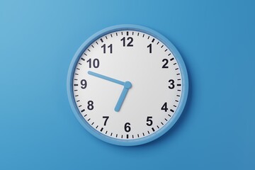 06:48am 06:48pm 06:48h 06:48 18h 18 18:48 am pm countdown - High resolution analog wall clock wallpaper background to count time - Stopwatch timer for cooking or meeting with minutes and hours
