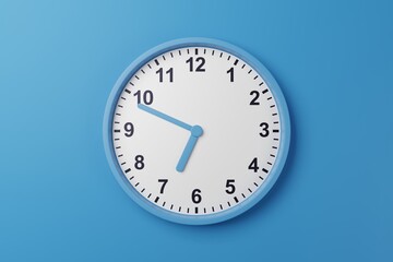 06:49am 06:49pm 06:49h 06:49 18h 18 18:49 am pm countdown - High resolution analog wall clock wallpaper background to count time - Stopwatch timer for cooking or meeting with minutes and hours
