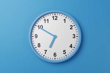 06:50am 06:50pm 06:50h 06:50 18h 18 18:50 am pm countdown - High resolution analog wall clock wallpaper background to count time - Stopwatch timer for cooking or meeting with minutes and hours