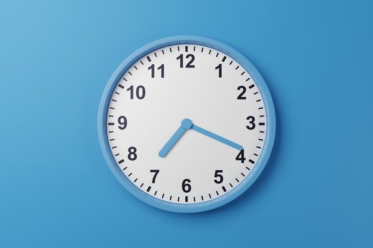 07:19am 07:19pm 07:19h 07:19 19h 19 19:19 am pm countdown - High resolution analog wall clock wallpaper background to count time - Stopwatch timer for cooking or meeting with minutes and hours