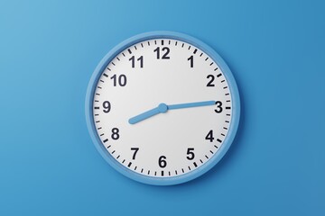 08:14am 08:14pm 08:14h 08:14 20h 20 20:14 am pm countdown - High resolution analog wall clock wallpaper background to count time - Stopwatch timer for cooking or meeting with minutes and hours
