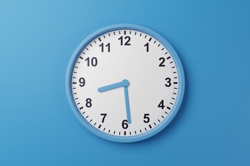 08:29am 08:29pm 08:29h 08:29 20h 20 20:29 am pm countdown - High resolution analog wall clock wallpaper background to count time - Stopwatch timer for cooking or meeting with minutes and hours