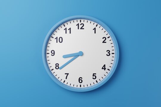 08:39am 08:39pm 08:39h 08:39 20h 20 20:39 am pm countdown - High resolution analog wall clock wallpaper background to count time - Stopwatch timer for cooking or meeting with minutes and hours
