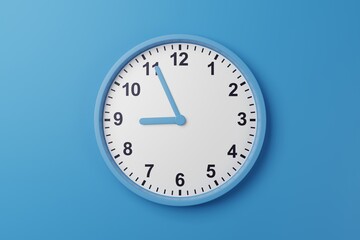 08:56am 08:56pm 08:56h 08:56 20h 20 20:56 am pm countdown - High resolution analog wall clock wallpaper background to count time - Stopwatch timer for cooking or meeting with minutes and hours