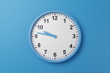 09:47am 09:47pm 09:47h 09:47 21h 21 21:47 am pm countdown - High resolution analog wall clock wallpaper background to count time - Stopwatch timer for cooking or meeting with minutes and hours