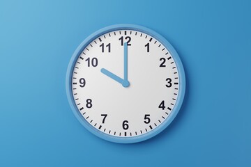 10:00am 10:00pm 10:00h 10:00 22h 22 22:00 am pm countdown - High resolution analog wall clock wallpaper background to count time - Stopwatch timer for cooking or meeting with minutes and hours