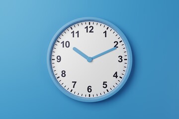 10:11am 10:11pm 10:11h 10:11 22h 22 22:11 am pm countdown - High resolution analog wall clock wallpaper background to count time - Stopwatch timer for cooking or meeting with minutes and hours