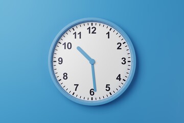 10:29am 10:29pm 10:29h 10:29 22h 22 22:29 am pm countdown - High resolution analog wall clock wallpaper background to count time - Stopwatch timer for cooking or meeting with minutes and hours