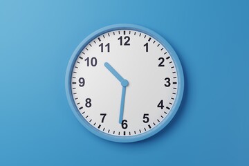 10:31am 10:31pm 10:31h 10:31 22h 22 22:31 am pm countdown - High resolution analog wall clock wallpaper background to count time - Stopwatch timer for cooking or meeting with minutes and hours