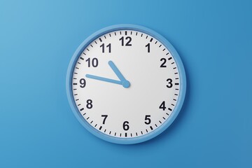 10:47am 10:47pm 10:47h 10:47 22h 22 22:47 am pm countdown - High resolution analog wall clock wallpaper background to count time - Stopwatch timer for cooking or meeting with minutes and hours