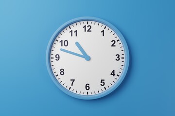 10:48am 10:48pm 10:48h 10:48 22h 22 22:48 am pm countdown - High resolution analog wall clock wallpaper background to count time - Stopwatch timer for cooking or meeting with minutes and hours