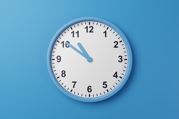 10:51am 10:51pm 10:51h 10:51 22h 22 22:51 am pm countdown - High resolution analog wall clock wallpaper background to count time - Stopwatch timer for cooking or meeting with minutes and hours