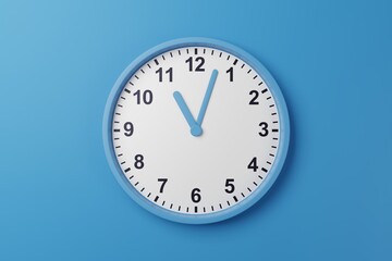 11:03am 11:03pm 11:03h 11:03 23h 23 23:03 am pm countdown - High resolution analog wall clock wallpaper background to count time - Stopwatch timer for cooking or meeting with minutes and hours