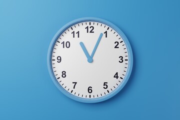 11:04am 11:04pm 11:04h 11:04 23h 23 23:04 am pm countdown - High resolution analog wall clock wallpaper background to count time - Stopwatch timer for cooking or meeting with minutes and hours