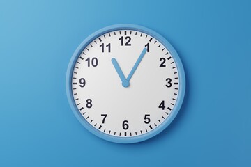 11:05am 11:05pm 11:05h 11:05 23h 23 23:05 am pm countdown - High resolution analog wall clock wallpaper background to count time - Stopwatch timer for cooking or meeting with minutes and hours