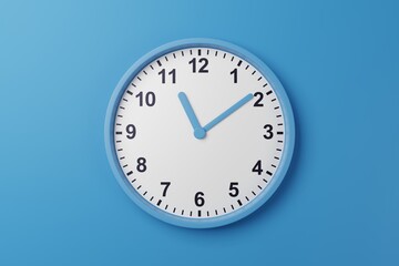 11:09am 11:09pm 11:09h 11:09 23h 23 23:09 am pm countdown - High resolution analog wall clock wallpaper background to count time - Stopwatch timer for cooking or meeting with minutes and hours
