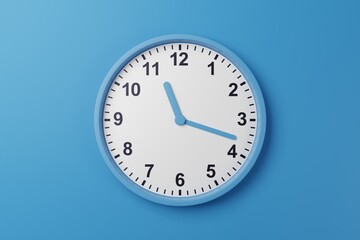 11:18am 11:18pm 11:18h 11:18 23h 23 23:18 am pm countdown - High resolution analog wall clock wallpaper background to count time - Stopwatch timer for cooking or meeting with minutes and hours