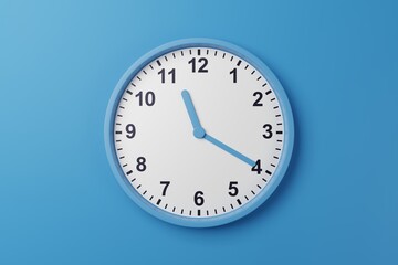 11:20am 11:20pm 11:20h 11:20 23h 23 23:20 am pm countdown - High resolution analog wall clock wallpaper background to count time - Stopwatch timer for cooking or meeting with minutes and hours