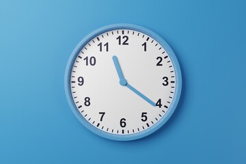 11:21am 11:21pm 11:21h 11:21 23h 23 23:21 am pm countdown - High resolution analog wall clock wallpaper background to count time - Stopwatch timer for cooking or meeting with minutes and hours