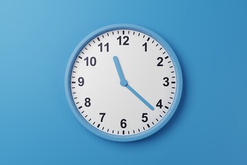 11:22am 11:22pm 11:22h 11:22 23h 23 23:22 am pm countdown - High resolution analog wall clock wallpaper background to count time - Stopwatch timer for cooking or meeting with minutes and hours