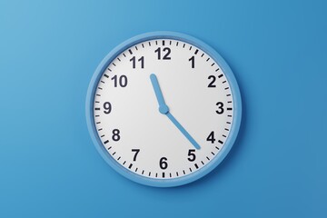 11:23am 11:23pm 11:23h 11:23 23h 23 23:23 am pm countdown - High resolution analog wall clock wallpaper background to count time - Stopwatch timer for cooking or meeting with minutes and hours