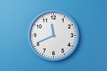 11:41am 11:41pm 11:41h 11:41 23h 23 23:41 am pm countdown - High resolution analog wall clock wallpaper background to count time - Stopwatch timer for cooking or meeting with minutes and hours