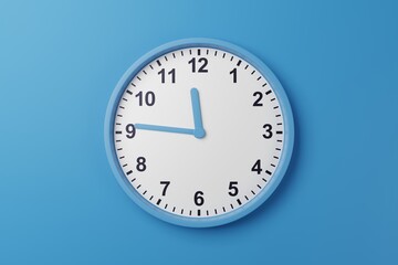 11:46am 11:46pm 11:46h 11:46 23h 23 23:46 am pm countdown - High resolution analog wall clock wallpaper background to count time - Stopwatch timer for cooking or meeting with minutes and hours