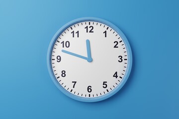 11:48am 11:48pm 11:48h 11:48 23h 23 23:48 am pm countdown - High resolution analog wall clock wallpaper background to count time - Stopwatch timer for cooking or meeting with minutes and hours