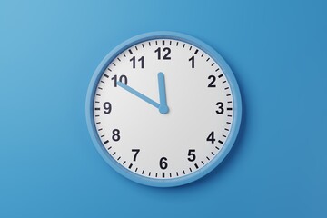 11:50am 11:50pm 11:50h 11:50 23h 23 23:50 am pm countdown - High resolution analog wall clock wallpaper background to count time - Stopwatch timer for cooking or meeting with minutes and hours