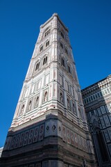 Florence Cathedral Italy