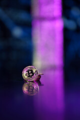 Bitcoins_02