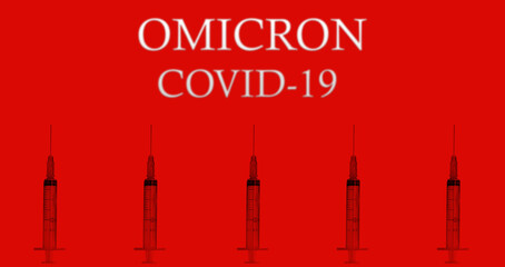 omicron covid 19