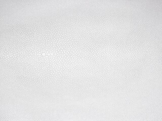 Old wall texture cement dirty gray with black background abstract grey and silver color design are light with white background