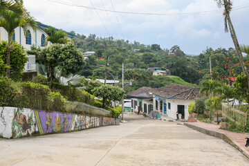municipio de nataga departamento huila colombia