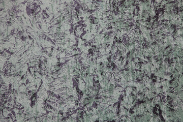 Background Texture Grunge Stone Wall