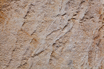 Background Texture Grunge Stone Wall