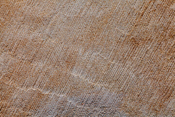 Background Texture Grunge Stone Wall