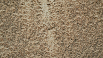 Natural texture sandstone, sun lighting, stone background