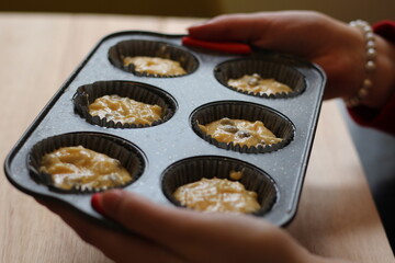 Muffin