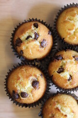 Muffin