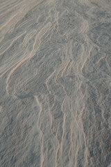 rock textures